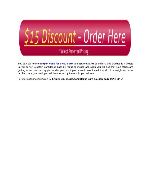 Other Coupons for Chirp:
